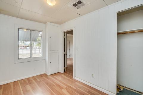 421 W Kennedy Ave, Coolidge, AZ 85128 photo 13