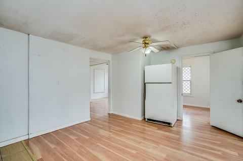 421 W Kennedy Ave, Coolidge, AZ 85128 photo 11
