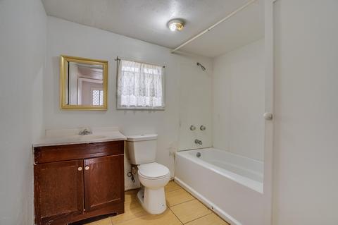 421 W Kennedy Ave, Coolidge, AZ 85128 photo 17