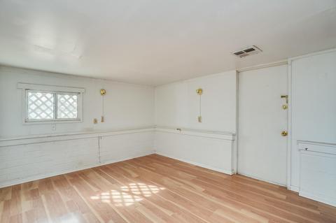 421 W Kennedy Ave, Coolidge, AZ 85128 photo 18
