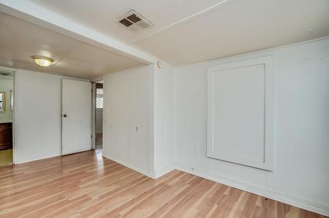 421 W Kennedy Ave, Coolidge, AZ 85128 photo 16
