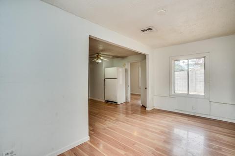 421 W Kennedy Ave, Coolidge, AZ 85128 photo 4