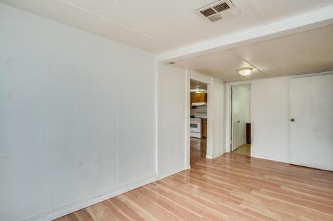 421 W Kennedy Ave, Coolidge, AZ 85128 photo 15
