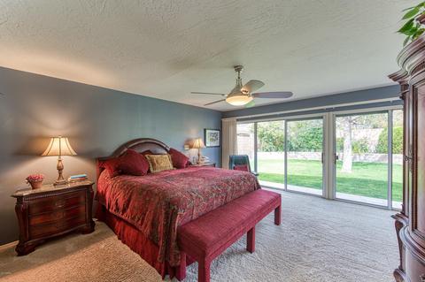 4480 E Lafayette Blvd, Phoenix, AZ 85018 photo 12