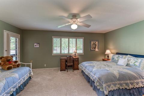 4480 E Lafayette Blvd, Phoenix, AZ 85018 photo 16