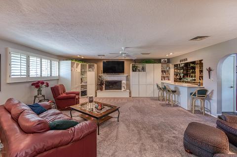 4480 E Lafayette Blvd, Phoenix, AZ 85018 photo 5