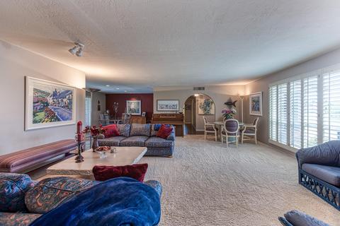 4480 E Lafayette Blvd, Phoenix, AZ 85018 photo 3