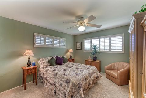 4480 E Lafayette Blvd, Phoenix, AZ 85018 photo 18