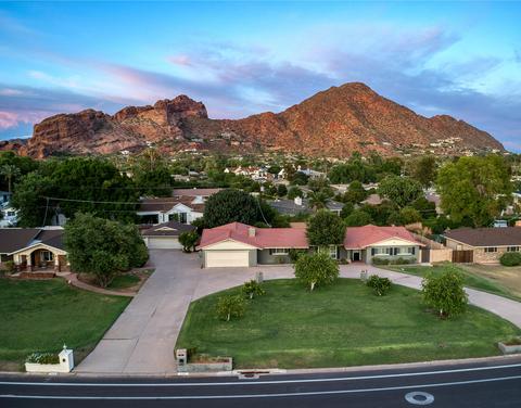 4480 E Lafayette Blvd, Phoenix, AZ 85018 photo 31