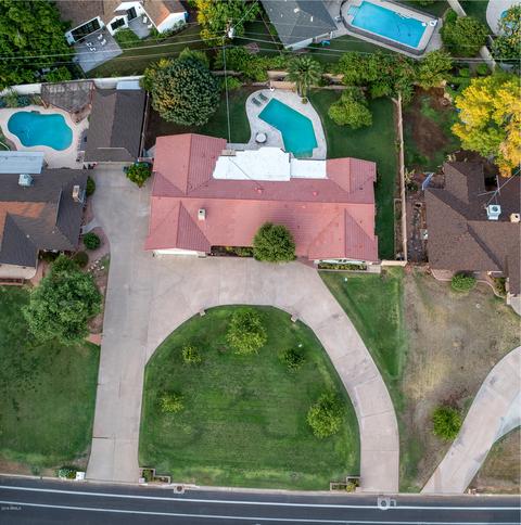4480 E Lafayette Blvd, Phoenix, AZ 85018 photo 32