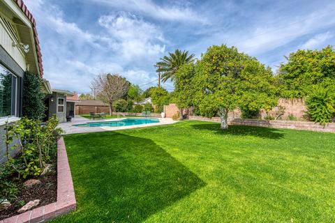4480 E Lafayette Blvd, Phoenix, AZ 85018 photo 24