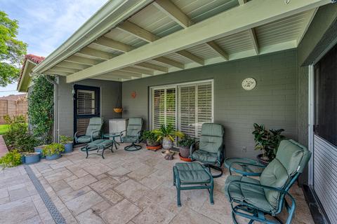 4480 E Lafayette Blvd, Phoenix, AZ 85018 photo 22