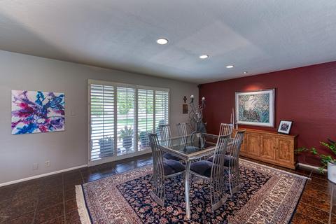 4480 E Lafayette Blvd, Phoenix, AZ 85018 photo 7