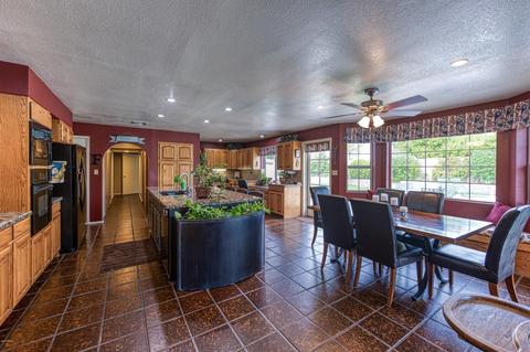 4480 E Lafayette Blvd, Phoenix, AZ 85018 photo 9