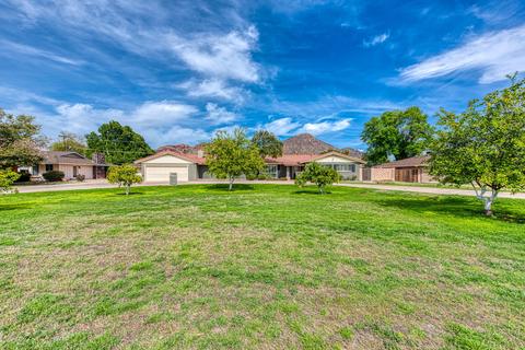 4480 E Lafayette Blvd, Phoenix, AZ 85018 photo 26