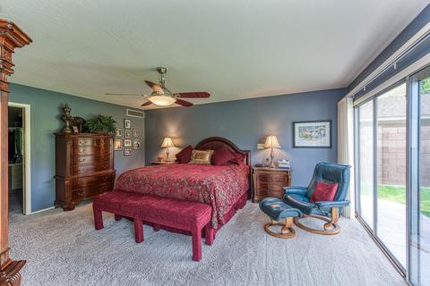 4480 E Lafayette Blvd, Phoenix, AZ 85018 photo 13
