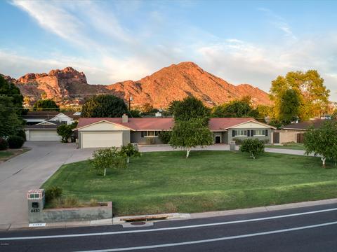 4480 E Lafayette Blvd, Phoenix, AZ 85018 photo 27