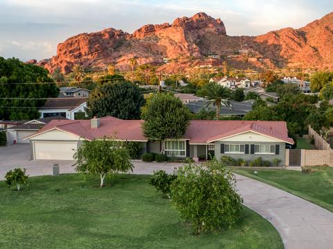 4480 E Lafayette Blvd, Phoenix, AZ 85018 photo 28