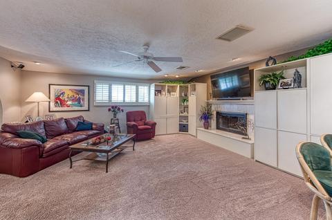 4480 E Lafayette Blvd, Phoenix, AZ 85018 photo 6