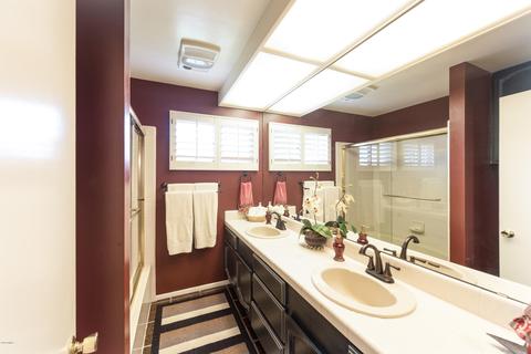 4480 E Lafayette Blvd, Phoenix, AZ 85018 photo 19