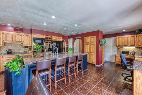 4480 E Lafayette Blvd, Phoenix, AZ 85018 photo 10