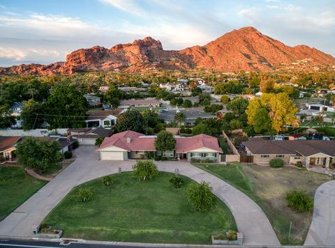 4480 E Lafayette Blvd, Phoenix, AZ 85018 photo 29