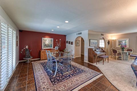 4480 E Lafayette Blvd, Phoenix, AZ 85018 photo 8