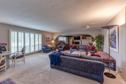 4480 E Lafayette Blvd, Phoenix, AZ 85018 photo 4