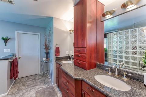 4480 E Lafayette Blvd, Phoenix, AZ 85018 photo 14