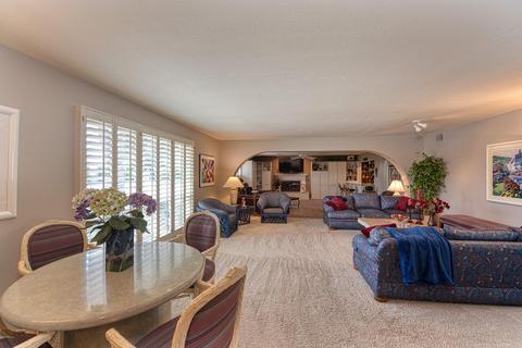 4480 E Lafayette Blvd, Phoenix, AZ 85018 photo 2