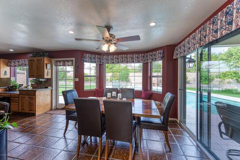 4480 E Lafayette Blvd, Phoenix, AZ 85018 photo 11