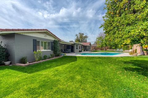 4480 E Lafayette Blvd, Phoenix, AZ 85018 photo 23