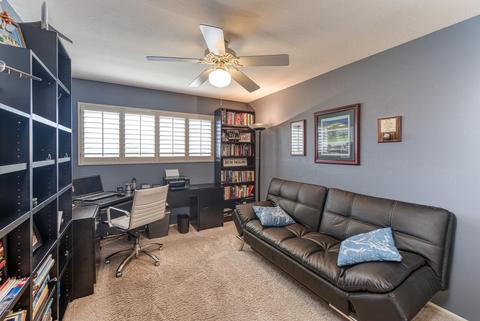 4480 E Lafayette Blvd, Phoenix, AZ 85018 photo 15