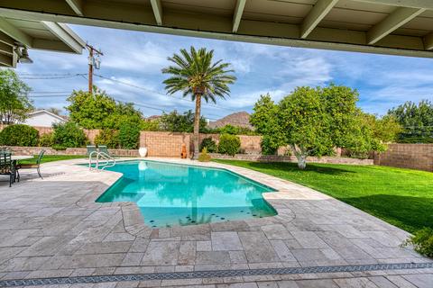 4480 E Lafayette Blvd, Phoenix, AZ 85018 photo 21