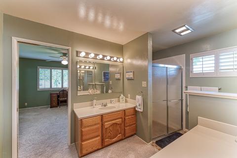 4480 E Lafayette Blvd, Phoenix, AZ 85018 photo 17