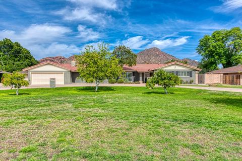 4480 E Lafayette Blvd, Phoenix, AZ 85018 photo 33