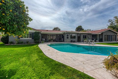 4480 E Lafayette Blvd, Phoenix, AZ 85018 photo 25