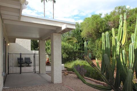 1814 E Augusta Ave, Phoenix, AZ 85020 photo 28