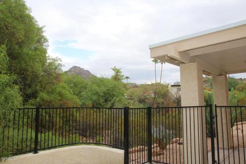 1814 E Augusta Ave, Phoenix, AZ 85020 photo 21