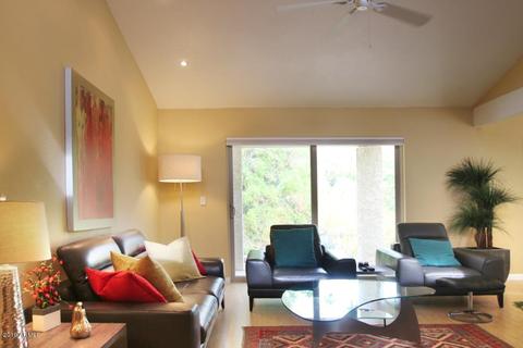 1814 E Augusta Ave, Phoenix, AZ 85020 photo 5
