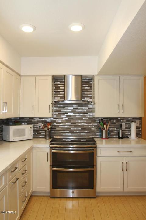 1814 E Augusta Ave, Phoenix, AZ 85020 photo 9