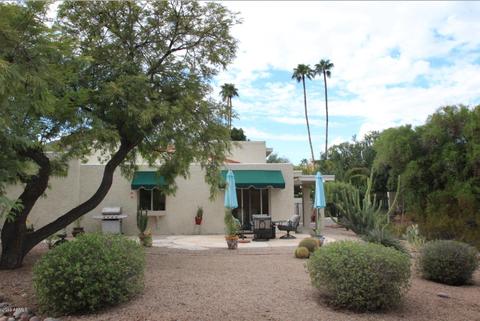 1814 E Augusta Ave, Phoenix, AZ 85020 photo 25