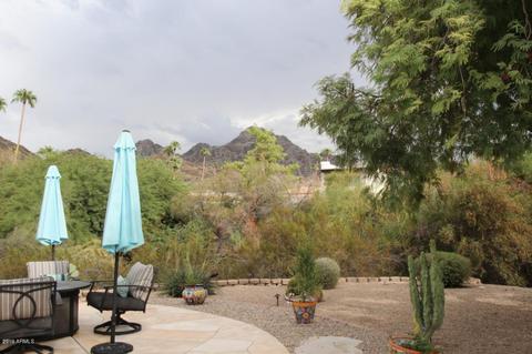 1814 E Augusta Ave, Phoenix, AZ 85020 photo 27