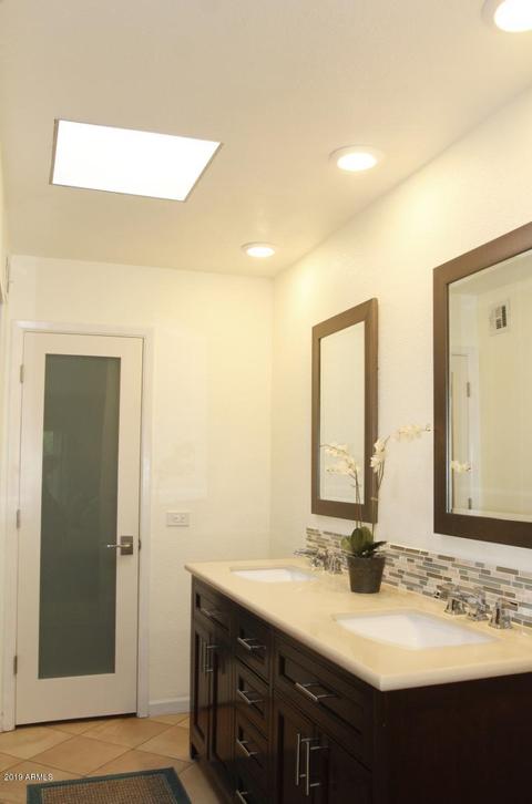 1814 E Augusta Ave, Phoenix, AZ 85020 photo 22