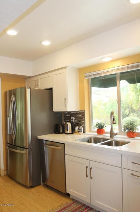 1814 E Augusta Ave, Phoenix, AZ 85020 photo 10
