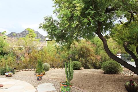 1814 E Augusta Ave, Phoenix, AZ 85020 photo 26