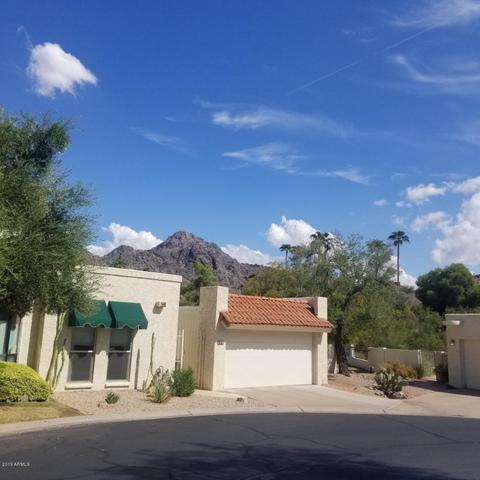 1814 E Augusta Ave, Phoenix, AZ 85020 photo 2