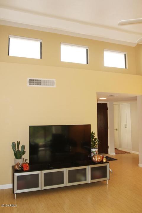 1814 E Augusta Ave, Phoenix, AZ 85020 photo 6