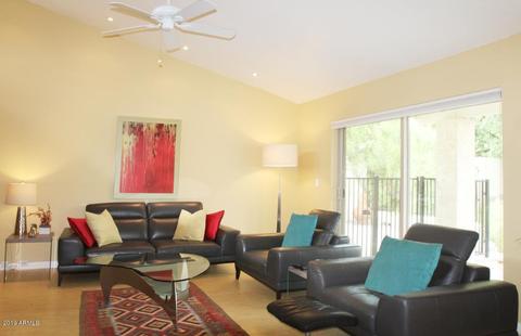 1814 E Augusta Ave, Phoenix, AZ 85020 photo 4