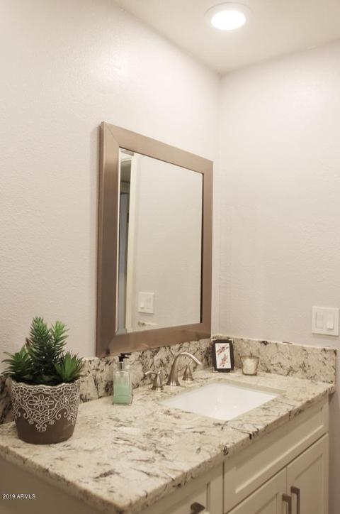 1814 E Augusta Ave, Phoenix, AZ 85020 photo 18
